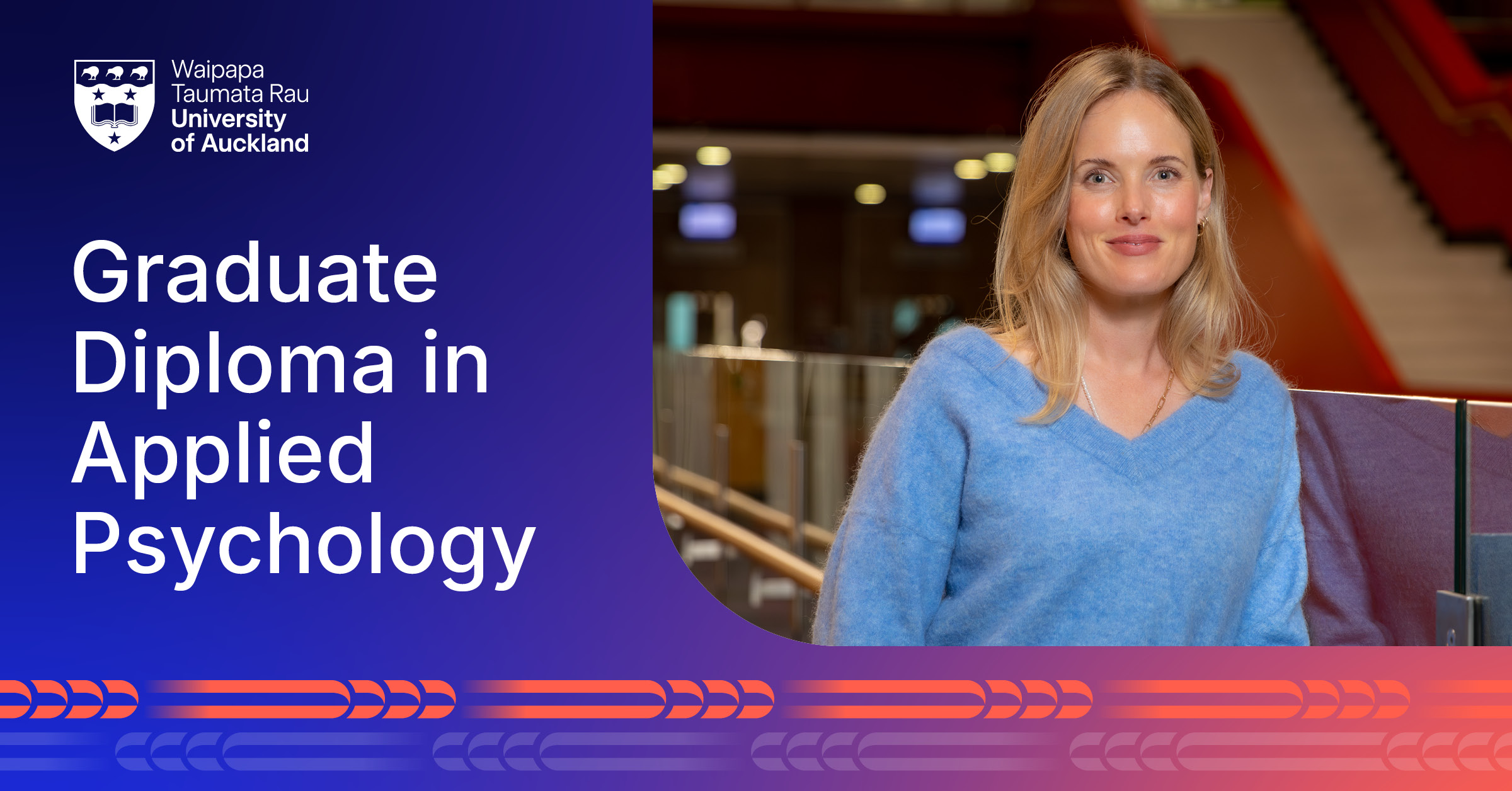 All you need to know about studying the Master of Property Practice