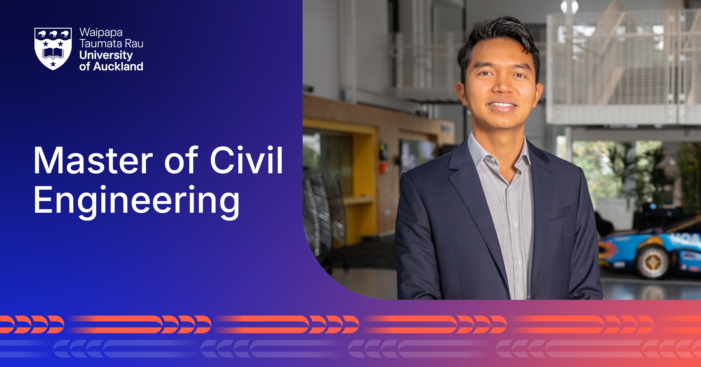 All you need to know about studying the Master of Engineering Project Management