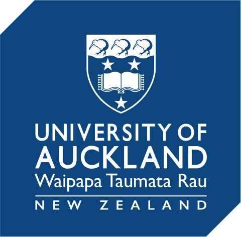 University of Auckland