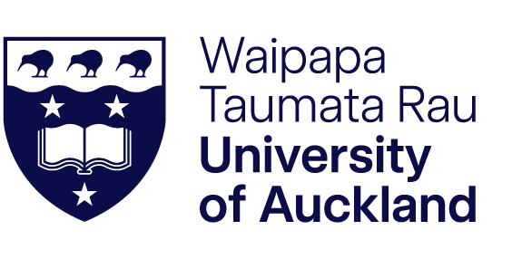 UOA Logo