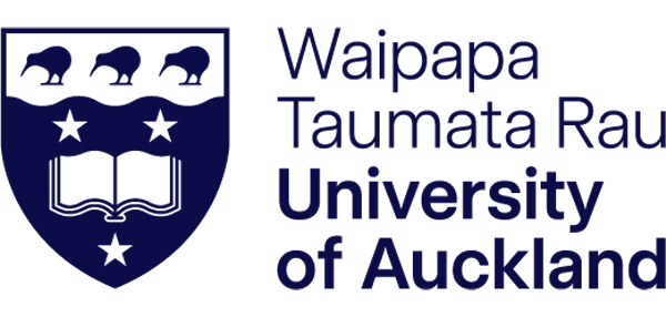 University of Auckland