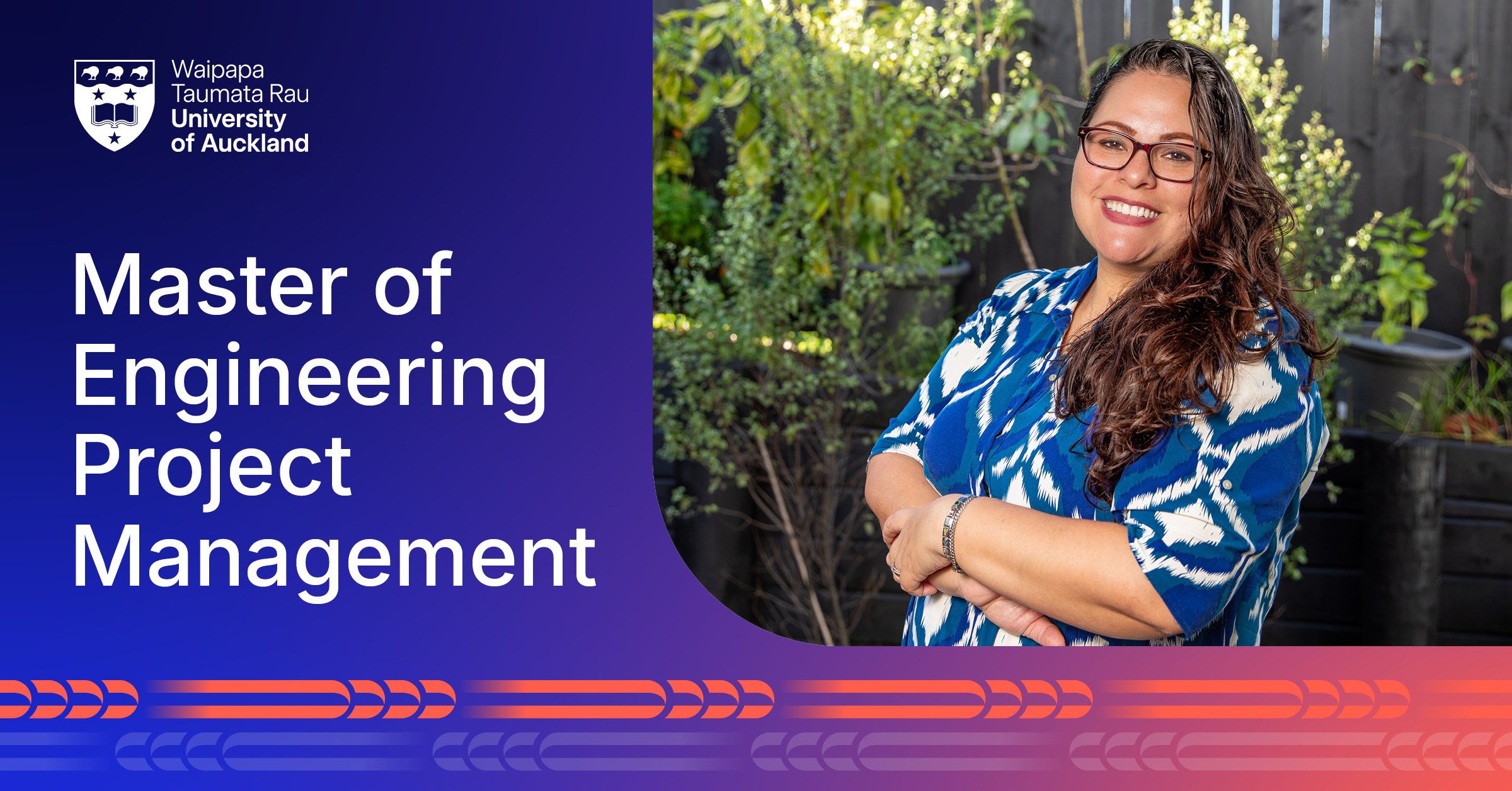 All you need to know about studying the Master of Engineering Project Management