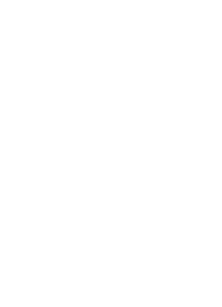 University of Auckland