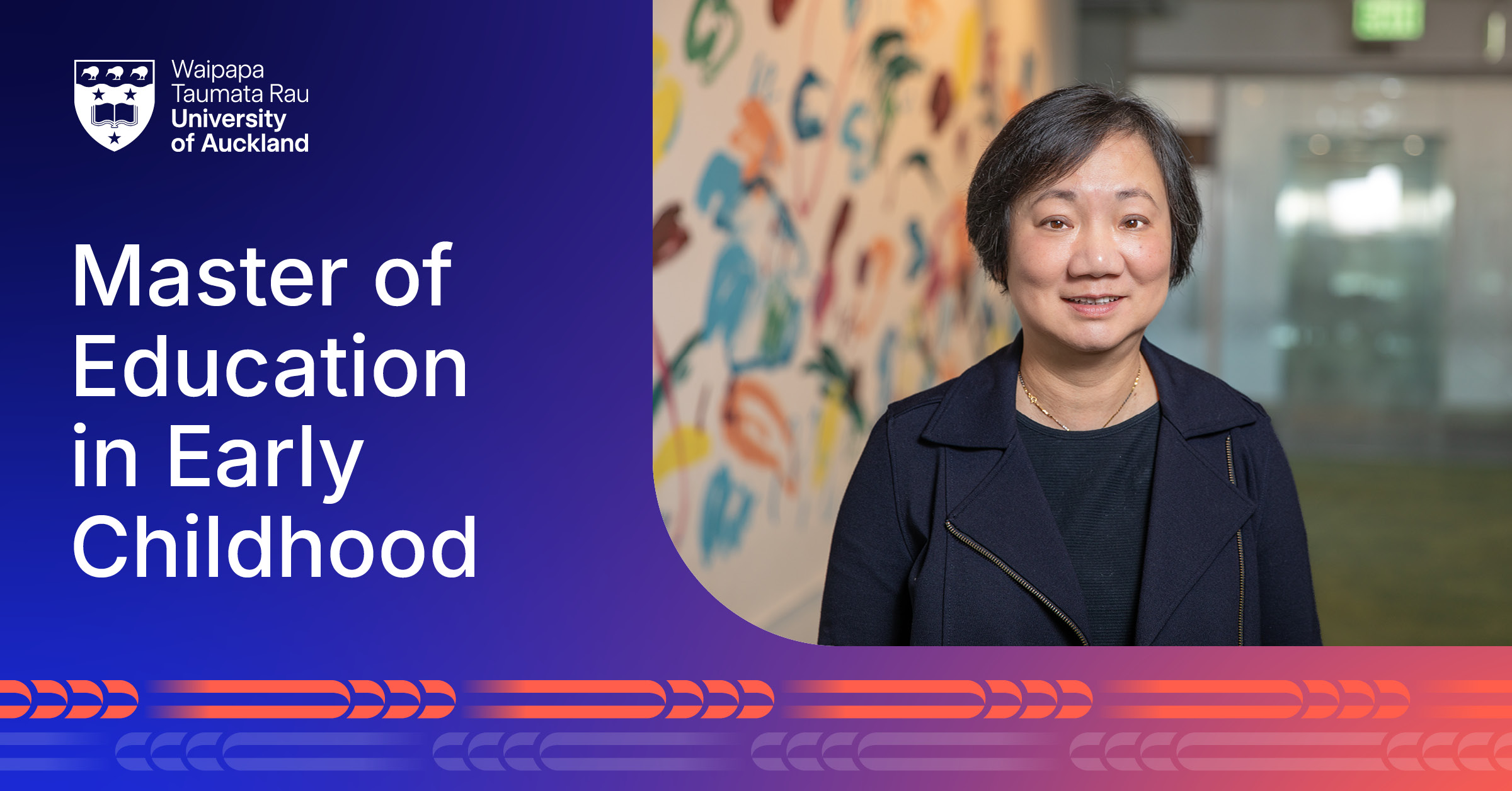 All you need to know about studying a PGHSc in Digital Health with Auckland Online