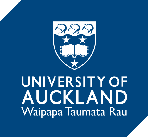 University of Auckland